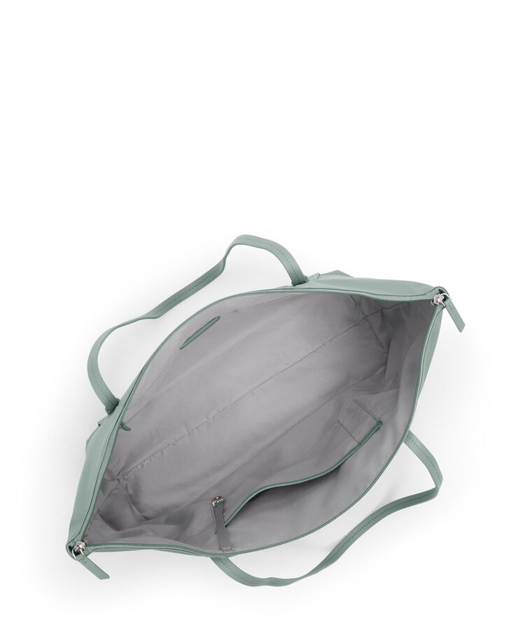 VOYAGEUR Q Tote  hi-res | TUMI