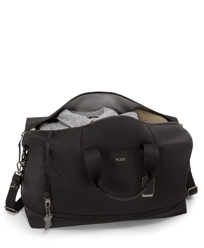 VOYAGEUR Rhys Expandable Duffel  hi-res | TUMI