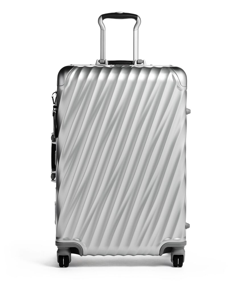 Short Trip Packing Case  hi-res | TUMI