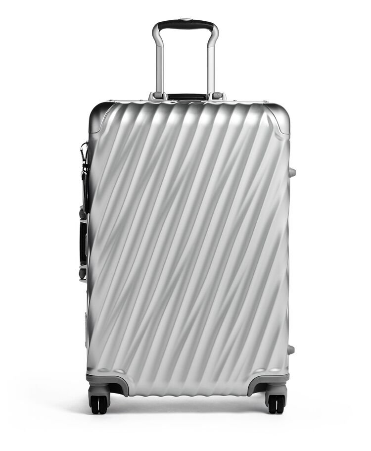 Short Trip Packing Case  hi-res | TUMI