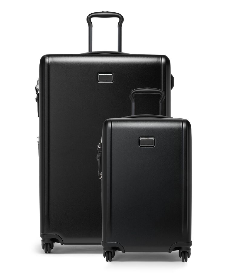 TUMI VENTRA Expandable Carry-On  hi-res | TUMI