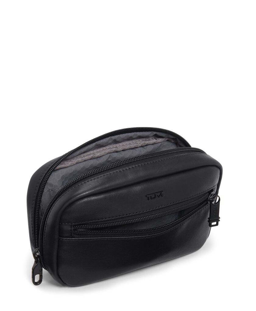 TRAVEL ACCESSORY Zip-Around Case  hi-res | TUMI