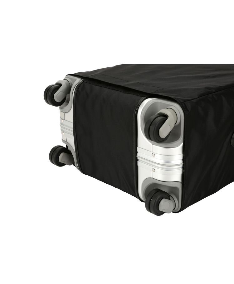 TUMI TRAVEL ACCESS. 19 Degree Alum 21" Cover  hi-res | TUMI