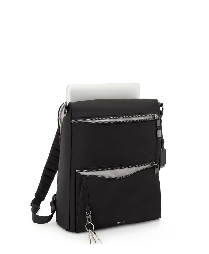Leigh Backpack/Tote  hi-res | TUMI