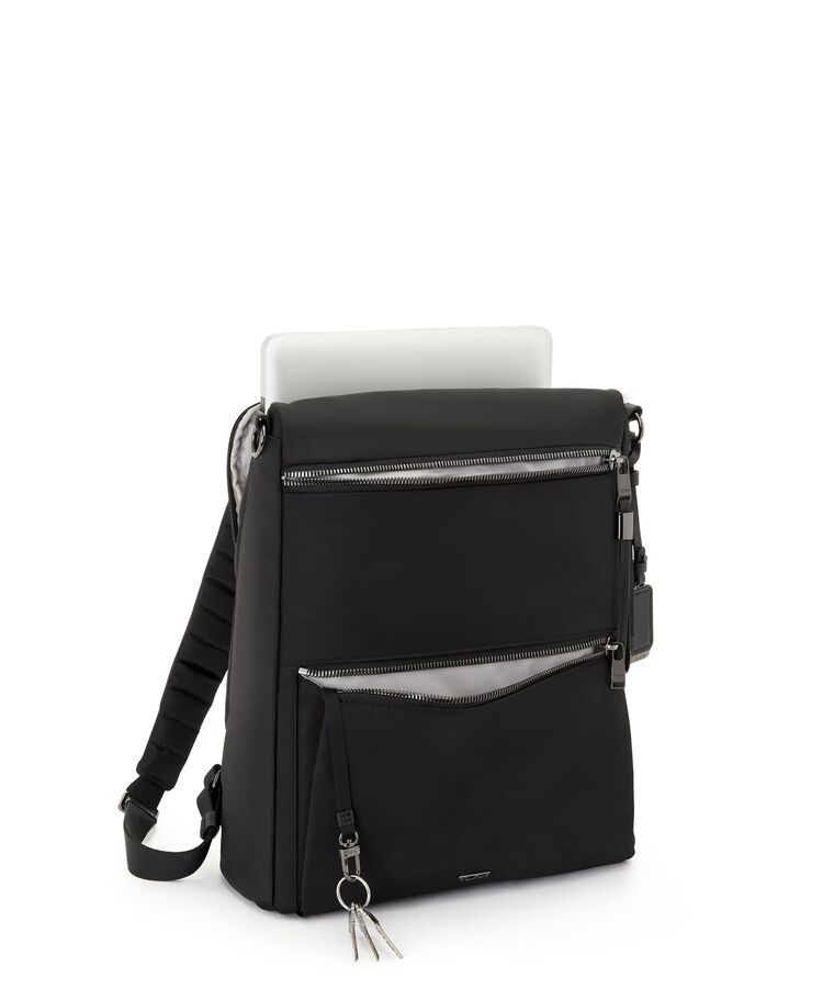 Leigh Backpack/Tote  hi-res | TUMI