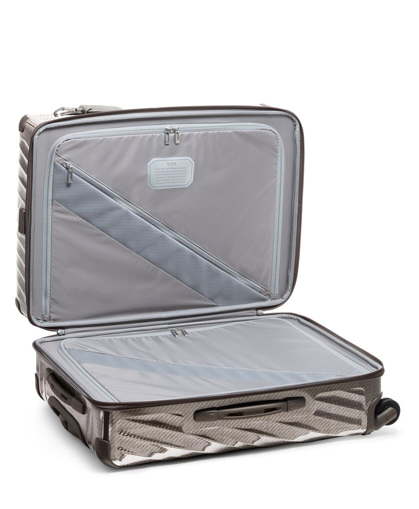 19 DEGREE LITE Short Trip Packing Case  hi-res | TUMI