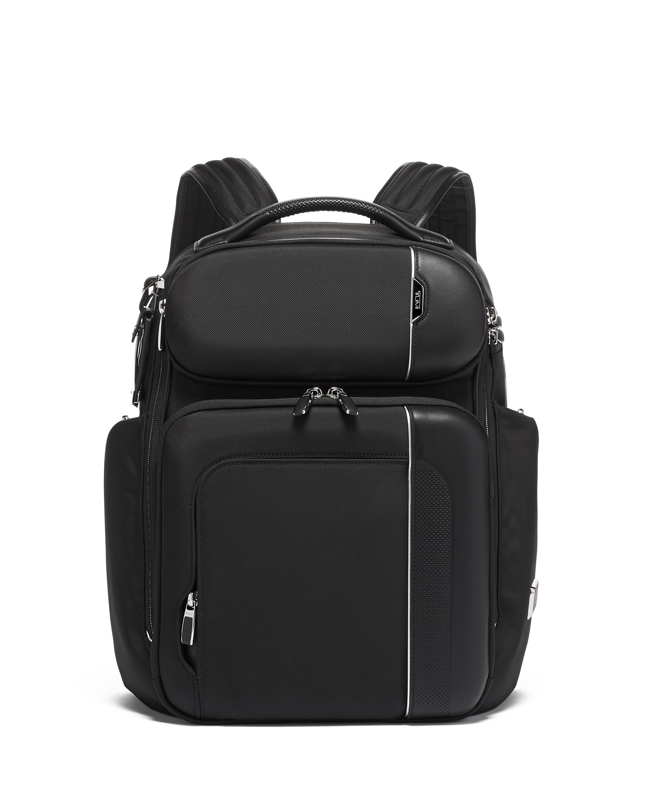 Tumi backpack singapore store