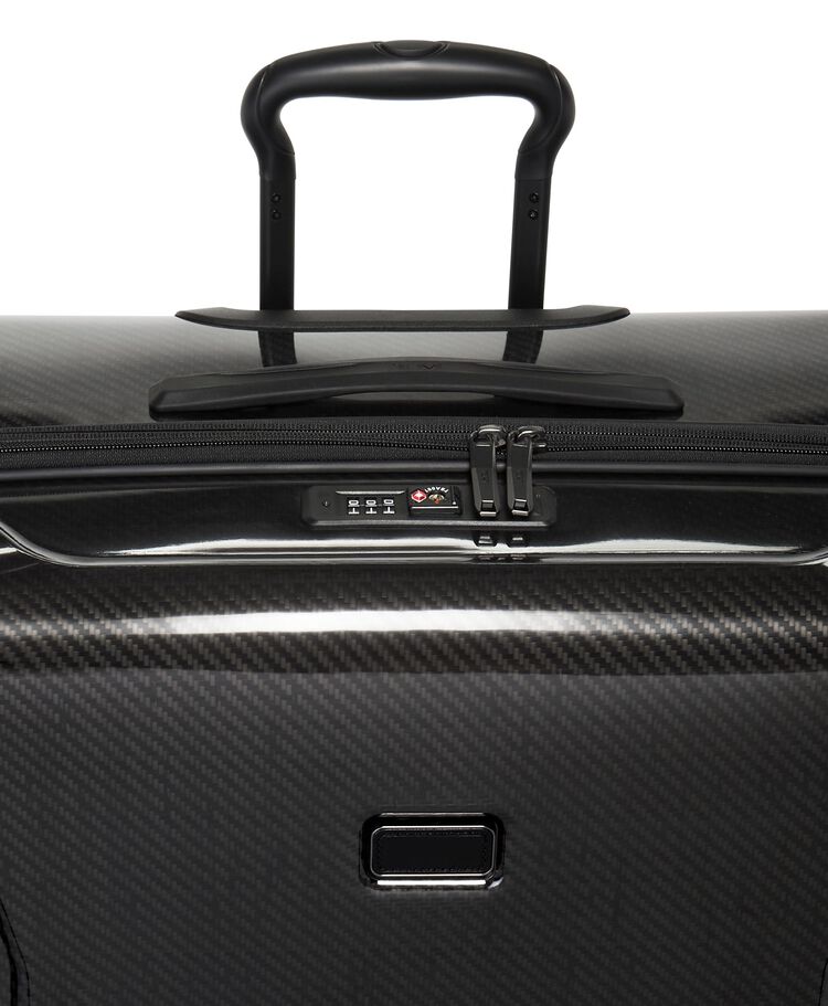 TEGRA-LITE® Extended Trip Expandable Packing Case  hi-res | TUMI