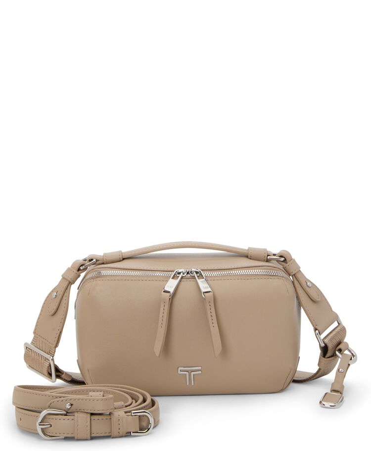 VOYAGEUR Berlin Crossbody  hi-res | TUMI