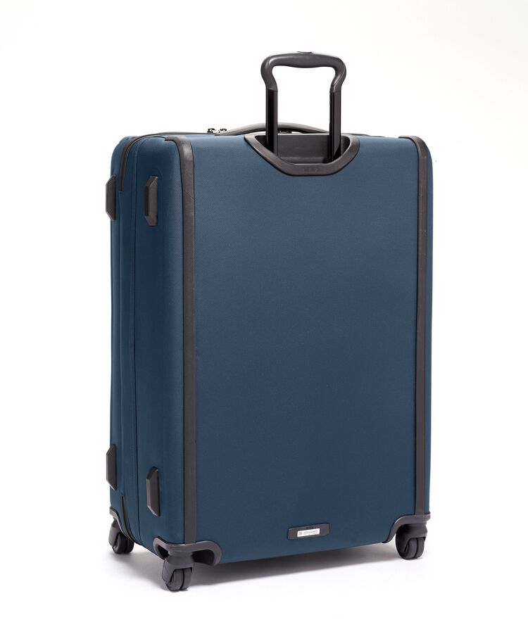 ALPHA Medium Trip Expandable 4 Wheeled Packing Case  hi-res | TUMI