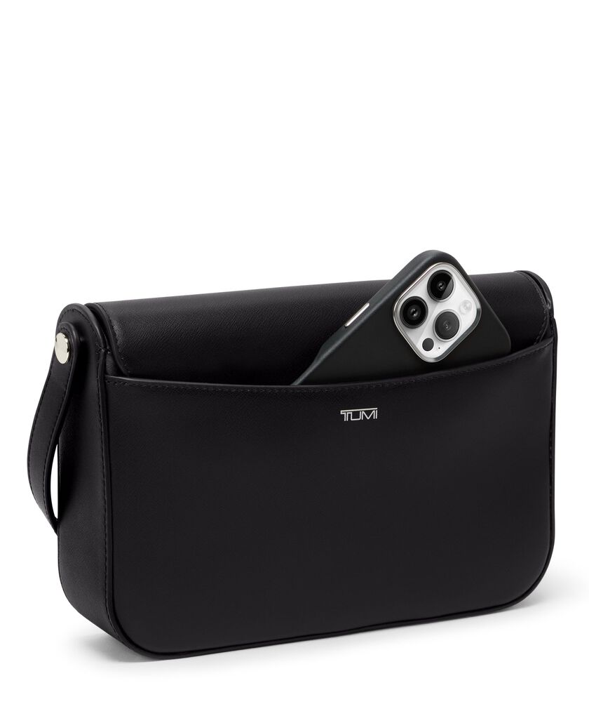 OLAS Olas Medium Shoulder Bag  hi-res | TUMI