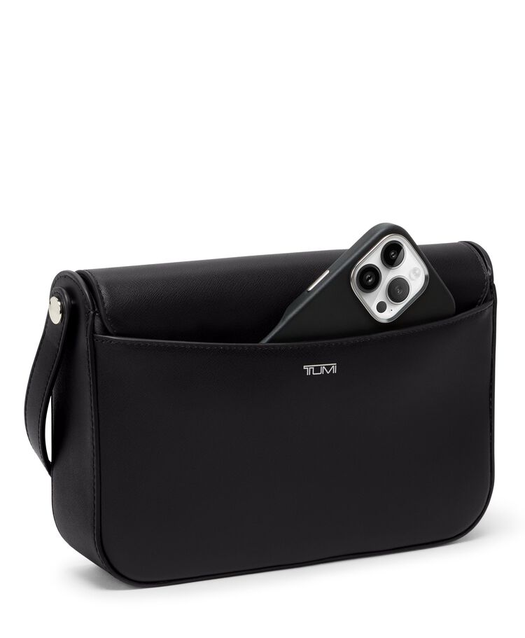 OLAS Olas Medium Shoulder Bag  hi-res | TUMI