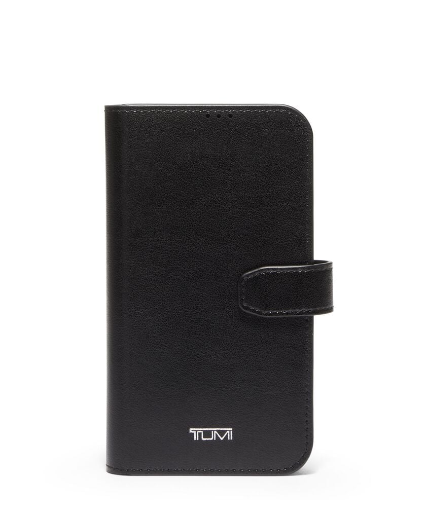 MOBILE ACCESSORIES Folio Iphone 13  hi-res | TUMI