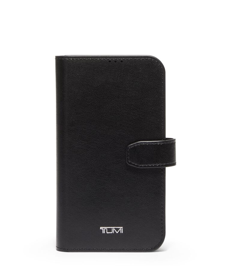 MOBILE ACCESSORIES Folio Iphone 13  hi-res | TUMI