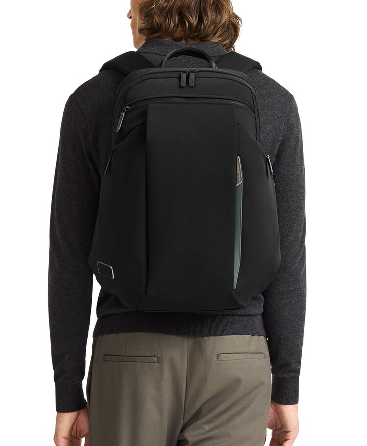 TUMI AXIS Large Backpack 25L  hi-res | TUMI