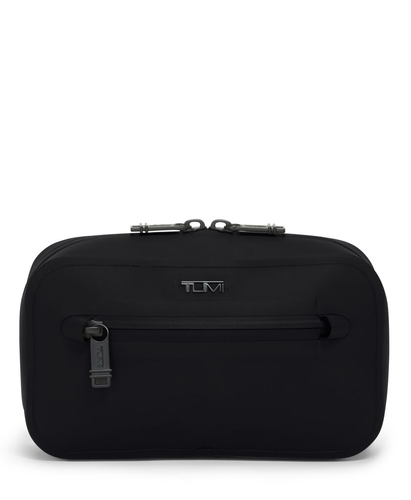 TUMI TRAVEL ACCESS. Welded Zip-around Case  hi-res | TUMI