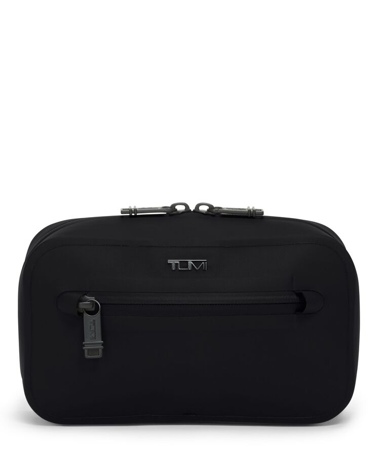 TUMI TRAVEL ACCESS. Welded Zip-around Case  hi-res | TUMI