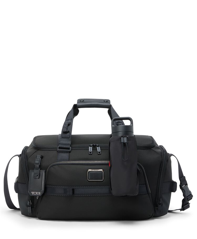 TRAVEL ACCESSORY Foldable Modular Pouch  hi-res | TUMI