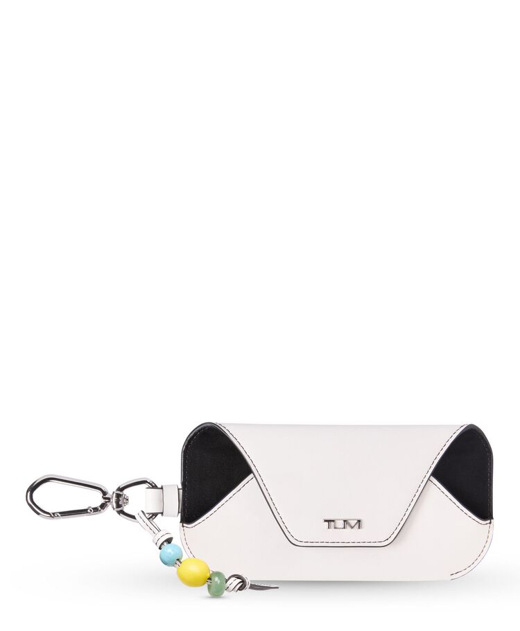 BELDEN SLG Sunglass Charm  hi-res | TUMI