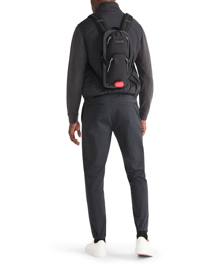 ALPHA BRAVO Alliance Biking Backpack  hi-res | TUMI