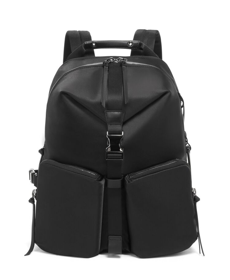 DEVOE Wyona Backpack  hi-res | TUMI