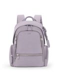 Celina Medium Backpack