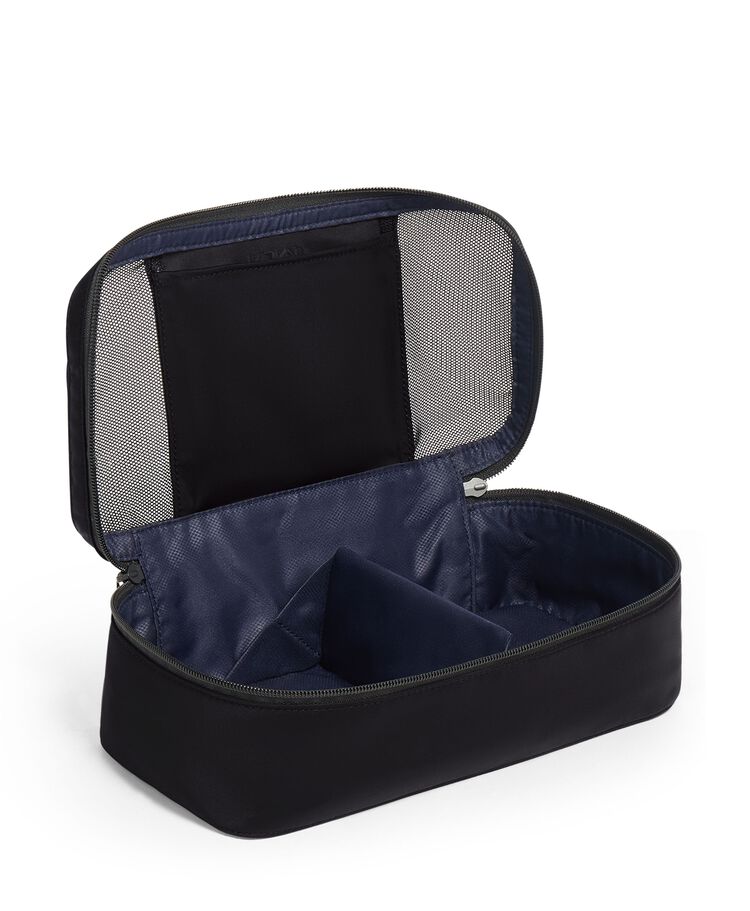 TUMI TRAVEL ACCESS. Packing Cube Small  hi-res | TUMI