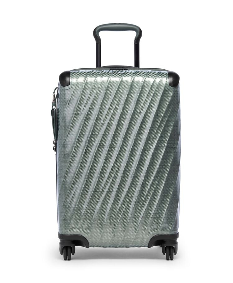 19 DEGREE LITE International 4 Wheeled Carry-On  hi-res | TUMI