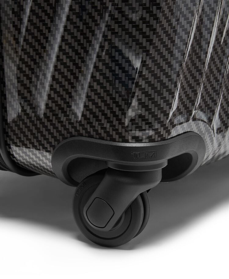19 DEGREE LITE Short Trip Packing Case  hi-res | TUMI