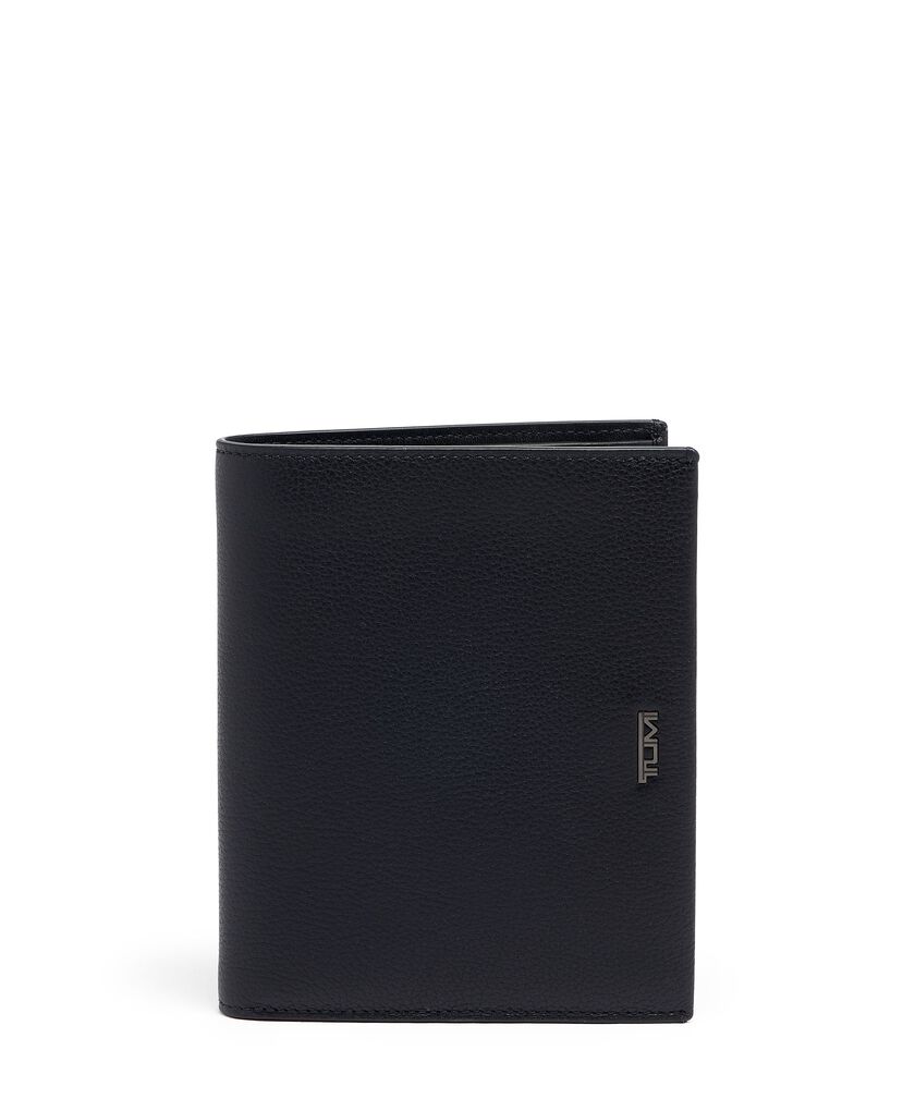 NASSAU SLG Passport Case  hi-res | TUMI