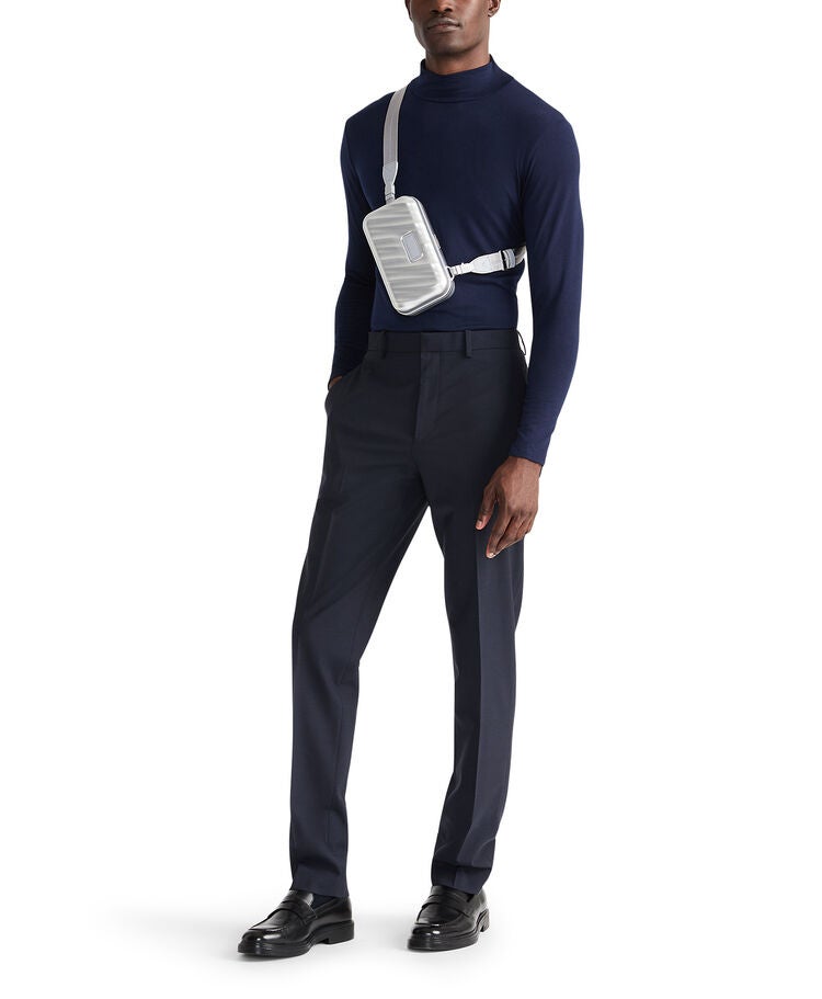 COMPACT SLING  hi-res | TUMI