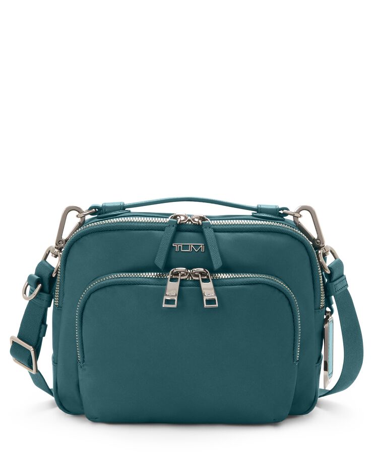 VOYAGEUR Teghan Crossbody  hi-res | TUMI