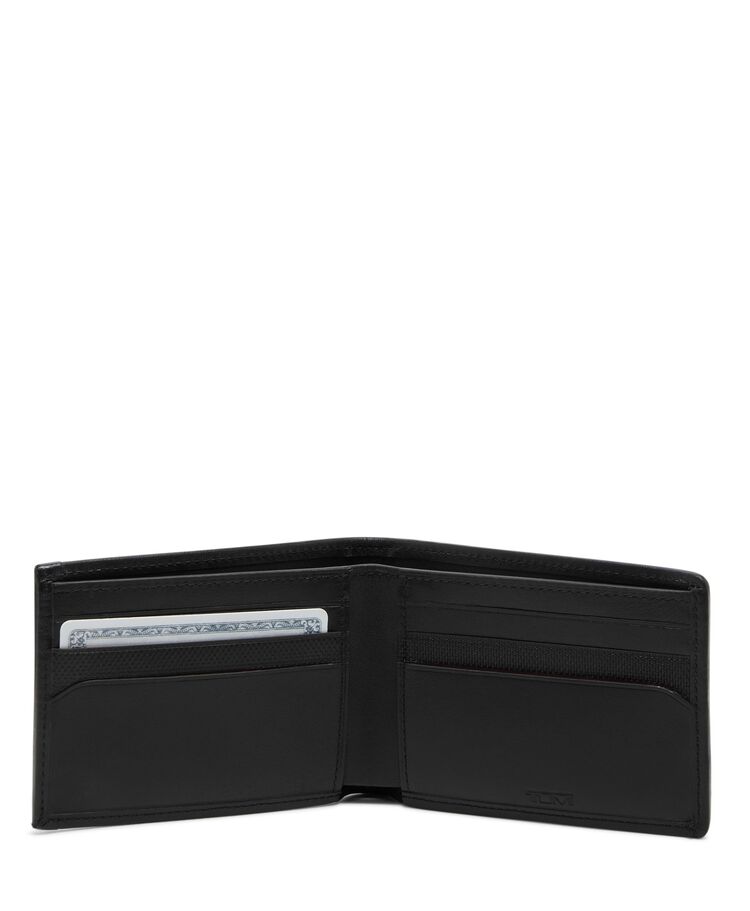 ALPHA SLG Double Billfold  hi-res | TUMI