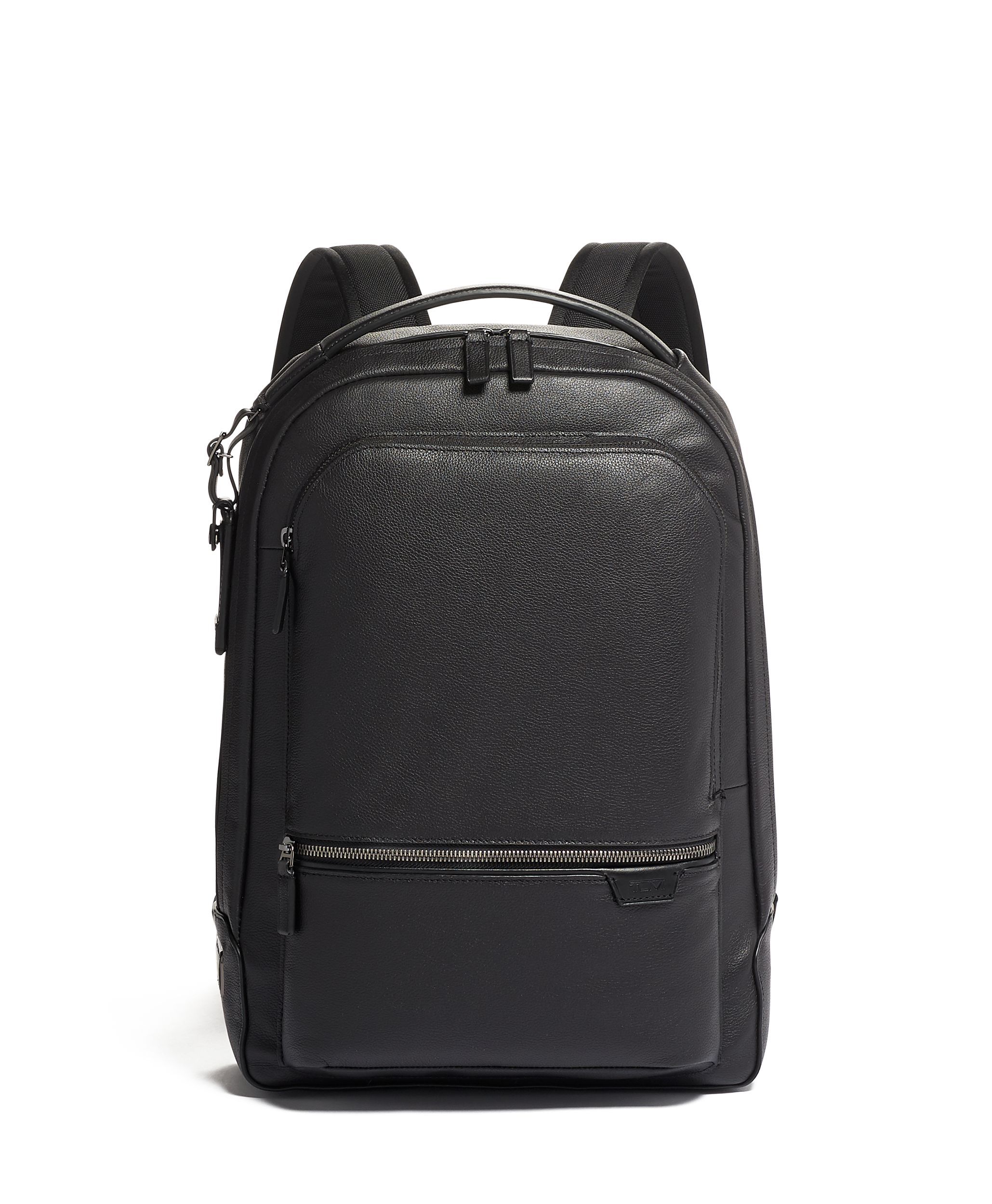 Tumi TUMI HARRISON BRADNER BACKPACK TUMI Singapore