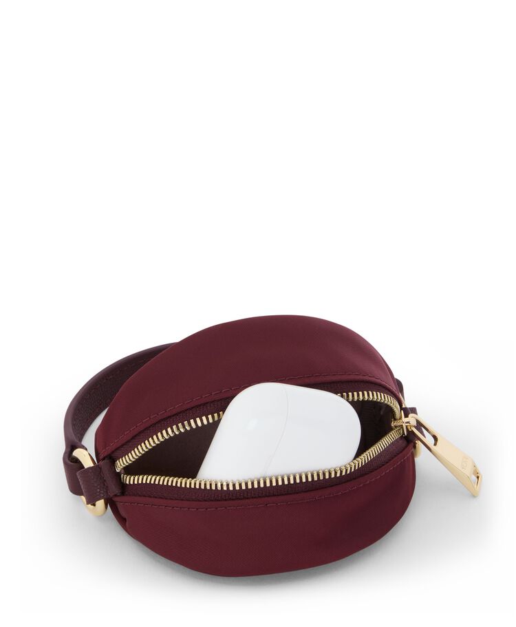 VOYAGEUR Charm Pouch  hi-res | TUMI