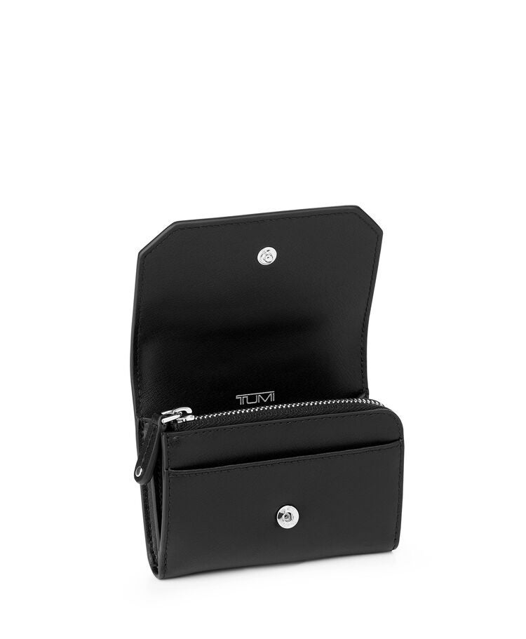 OLAS Olas Small Wallet Crossbody  hi-res | TUMI