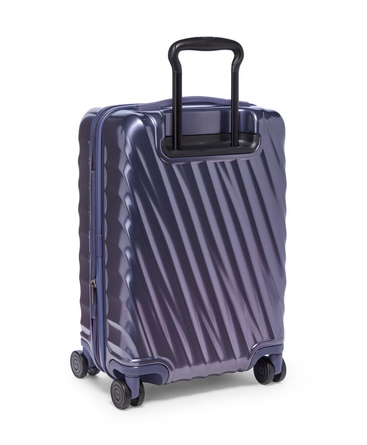 19 DEGREE International Expandable 4 Wheeled Carry-On  hi-res | TUMI
