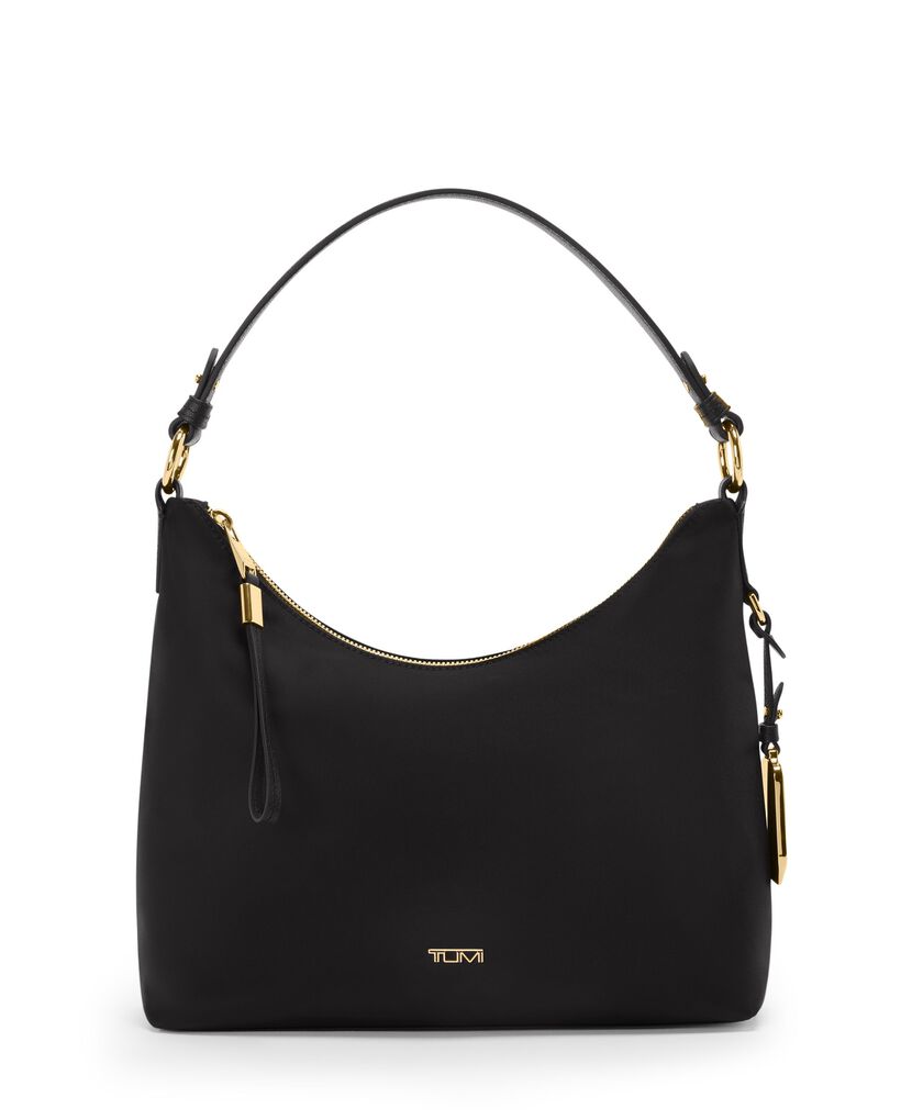 VOYAGEUR Asbury Shoulder Bag/Crossbody  hi-res | TUMI
