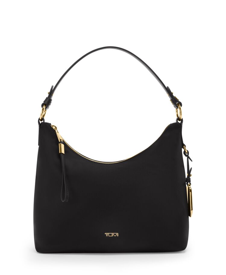 VOYAGEUR Asbury Shoulder Bag/Crossbody  hi-res | TUMI