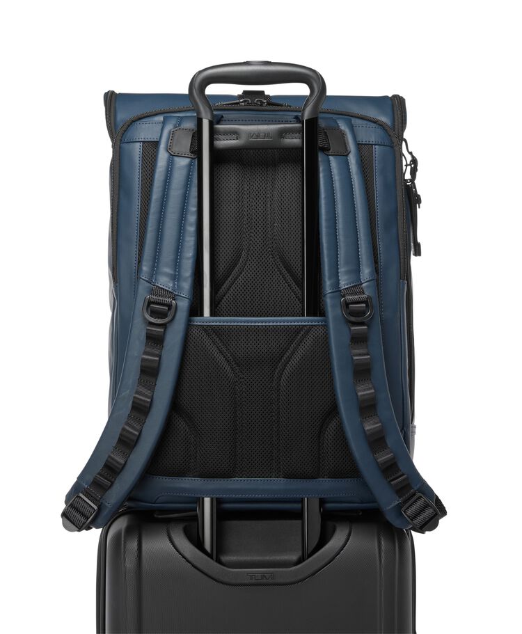 Surveillance Backpack  hi-res | TUMI
