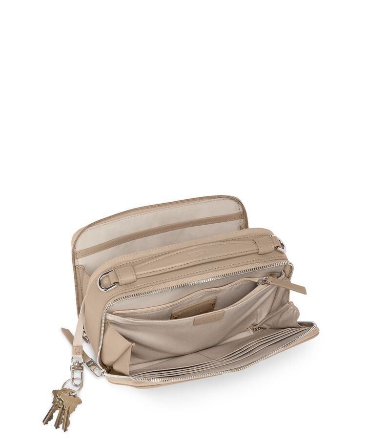 Myla Crossbody  hi-res | TUMI