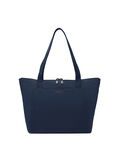 Just In Case&reg; Small Tote