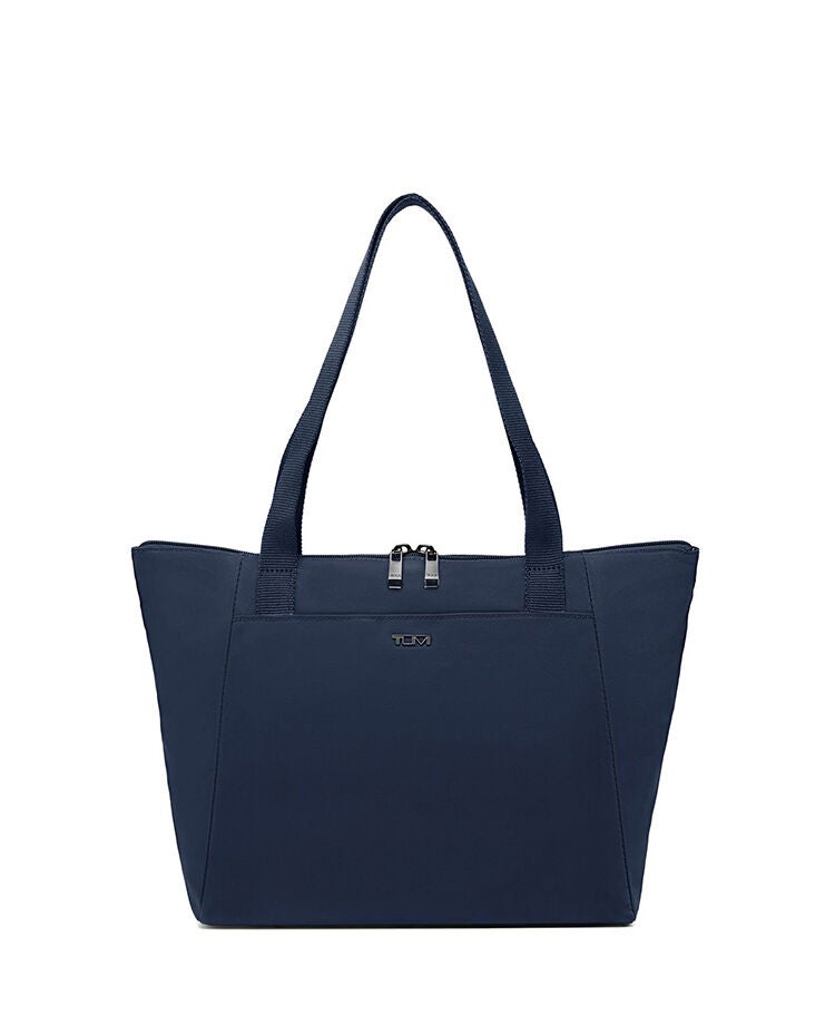 VOYAGEUR Just In Case&reg; Small Tote  hi-res | TUMI