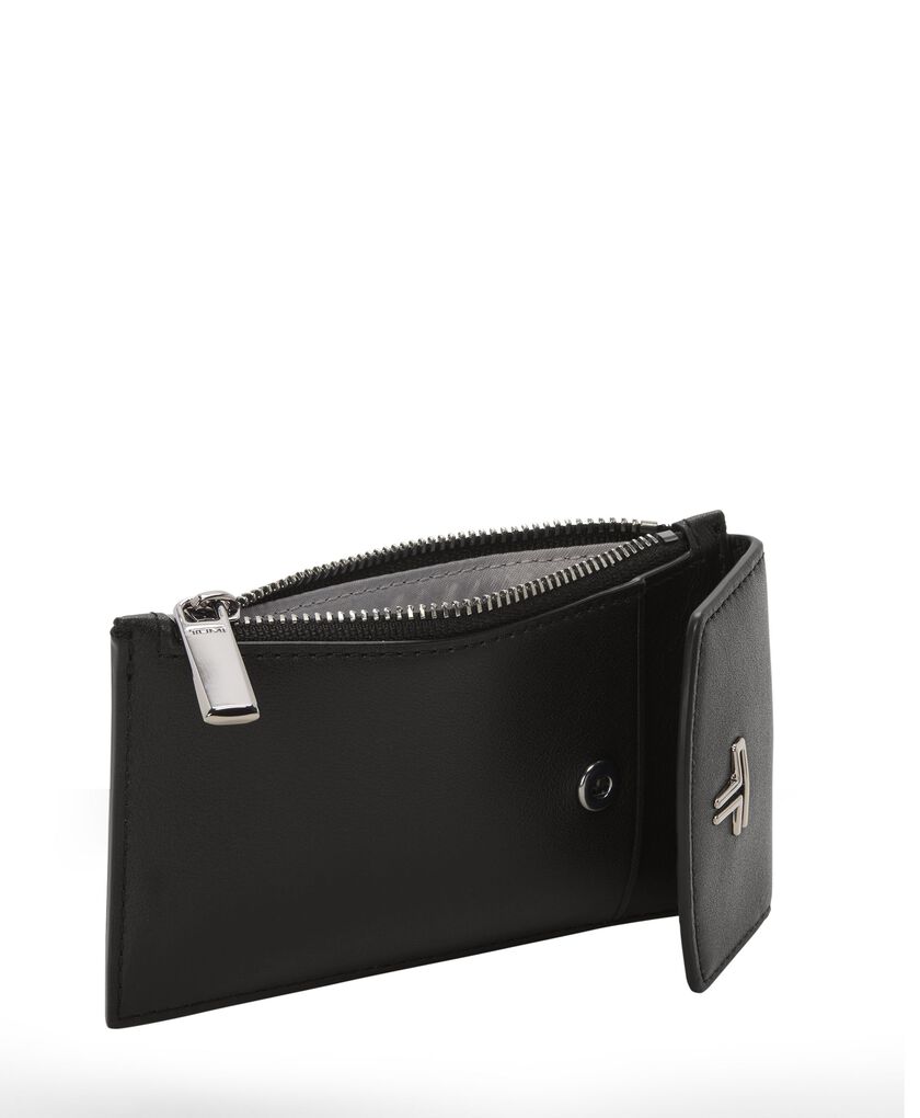 BELDEN SLG Card Case Lanyard  hi-res | TUMI