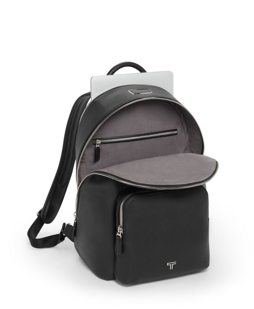 TURIN Beneditto Backpack  hi-res | TUMI