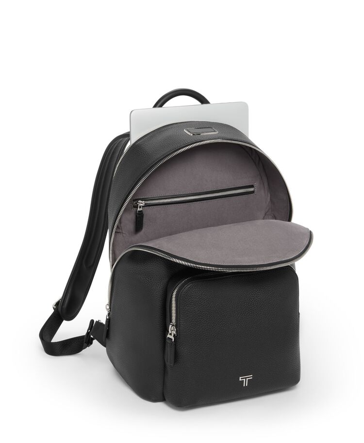 TURIN Beneditto Backpack  hi-res | TUMI