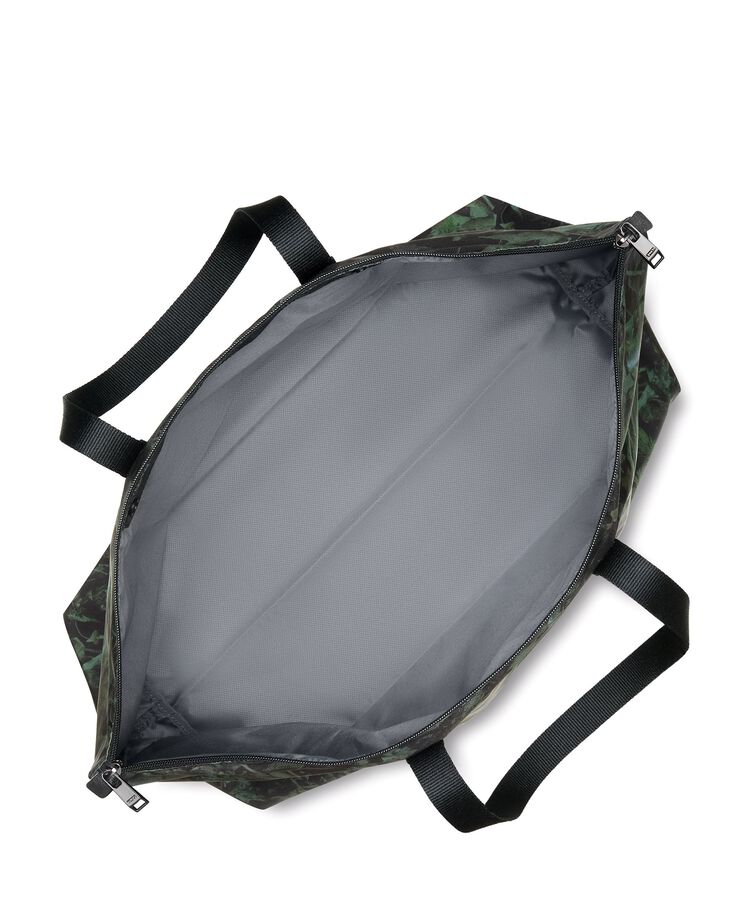 VOYAGEUR Just In Case&reg; Tote  hi-res | TUMI