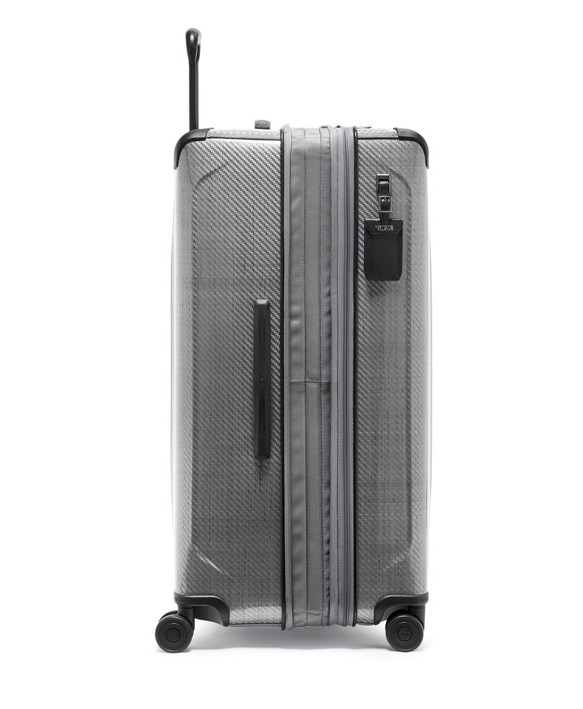 TEGRA-LITE&reg; Extended Trip Expandable Packing Case  hi-res | TUMI