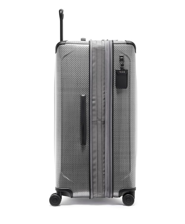 TEGRA-LITE® Extended Trip Expandable Packing Case  hi-res | TUMI