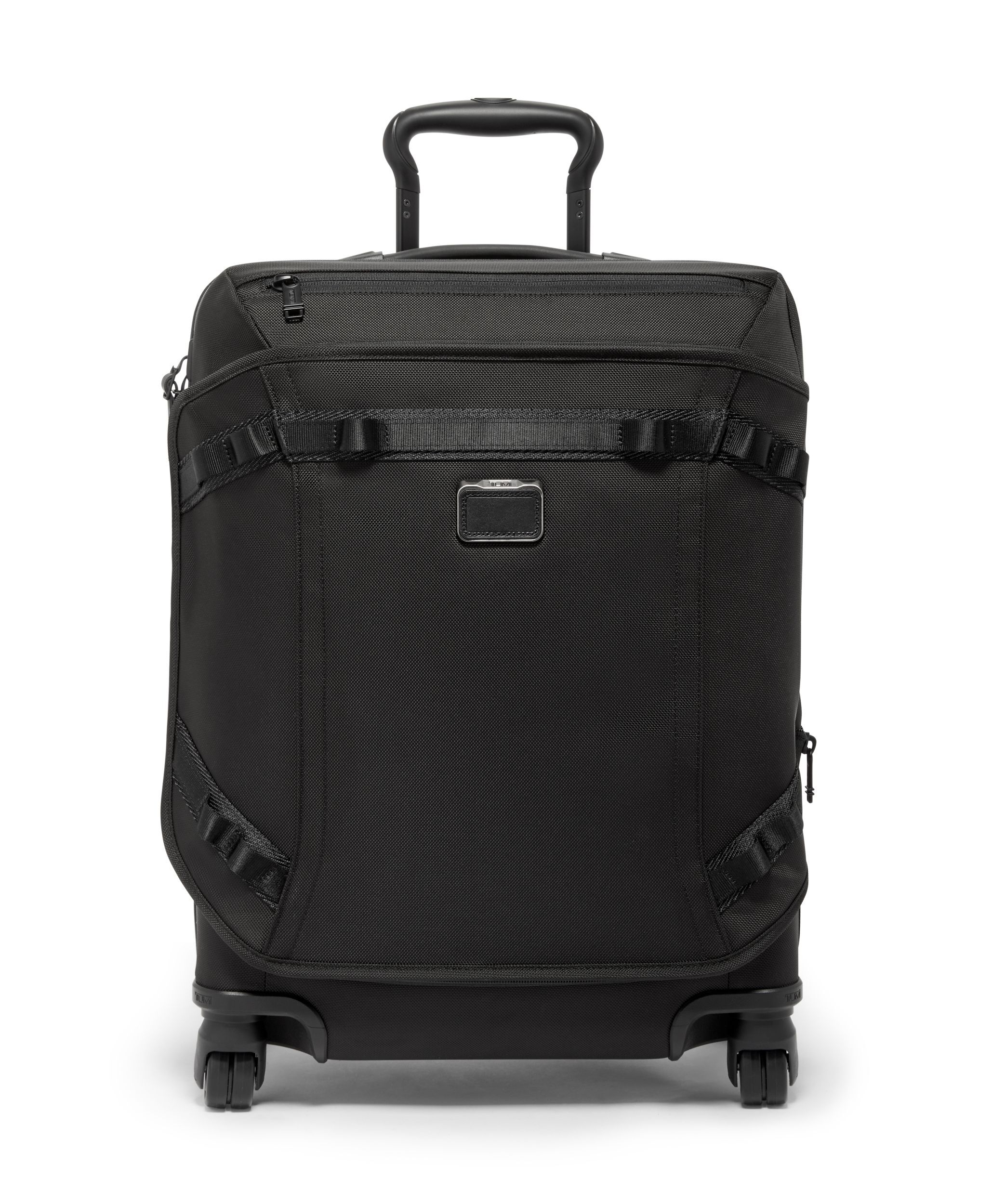 Tumi 1041 shop